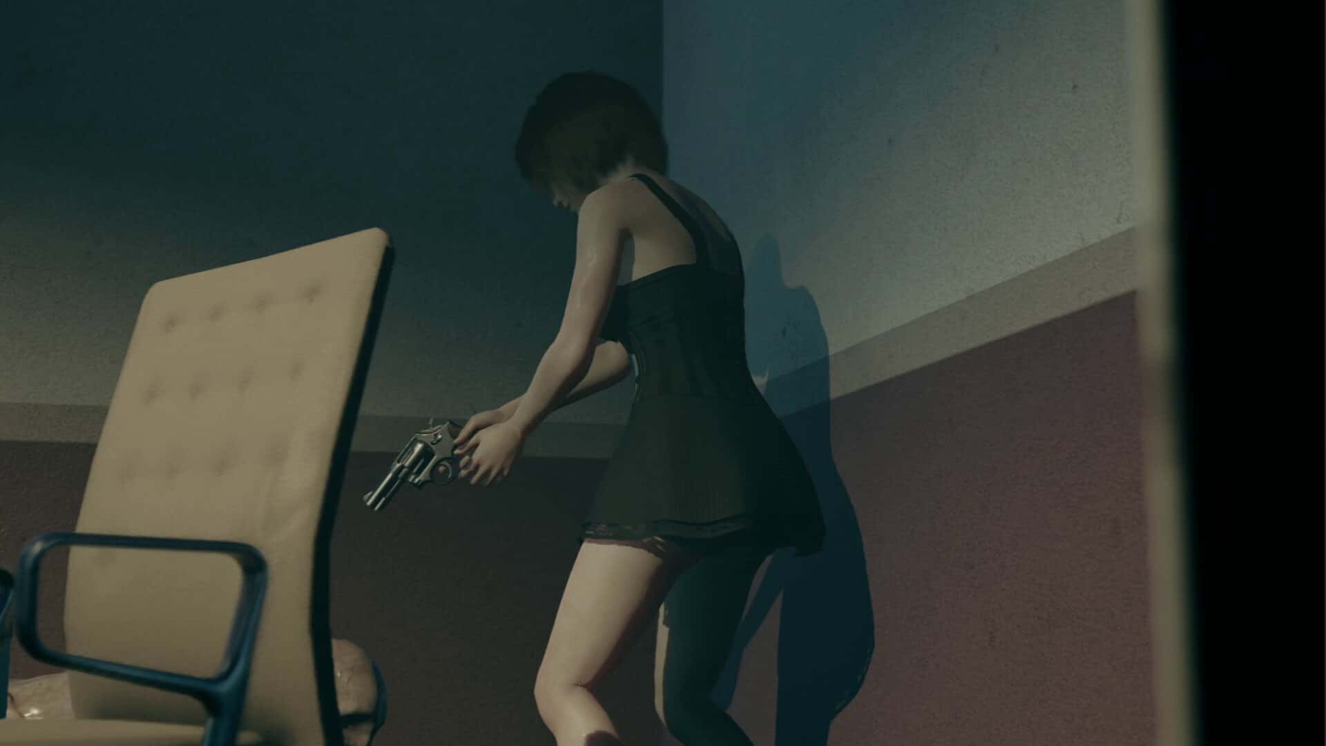 游戏画面2
